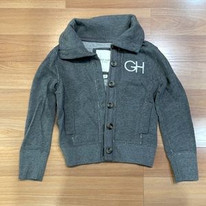 Gilly Hicks Cardigans for Women - Poshmark